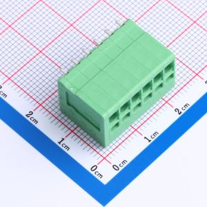 JL271V-35006G01商品缩略图