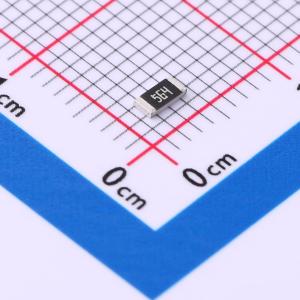 CQ06W4J0564T5E商品缩略图