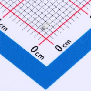 ARG03DTC8061商品缩略图