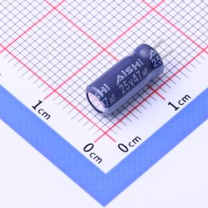 ERR1EM470D11C30T商品缩略图