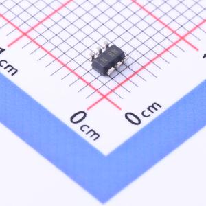 MAX4675EUT+T商品缩略图