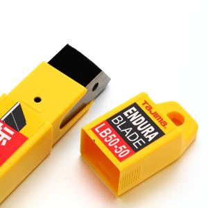 LB50-50商品缩略图