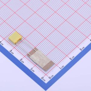 MEB102J100V82CL0036商品缩略图