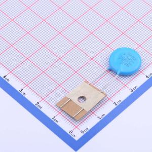 DCF103M56Y5VQ6UL7A0商品缩略图