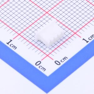 HC-1.25-4Y商品缩略图