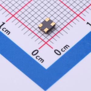 SX3M100.000B20F30TNN商品缩略图