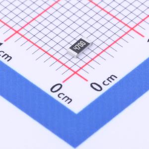 HP06W2F4700T5E商品缩略图