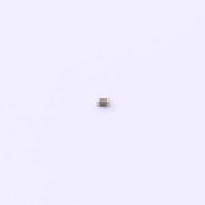 CC0402JRX5R6BB104商品缩略图