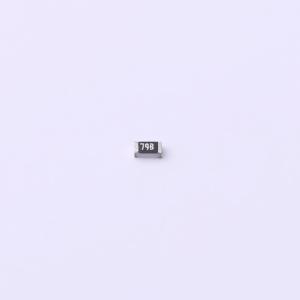 SCR0603F6K49商品缩略图