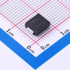 5.0SMDJ20CA商品缩略图