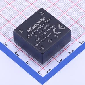 VRB0512YMD-10WR3商品缩略图