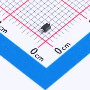 UDD32C03L01商品缩略图