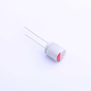 SPZ1CM471G12O00RAXXX商品缩略图