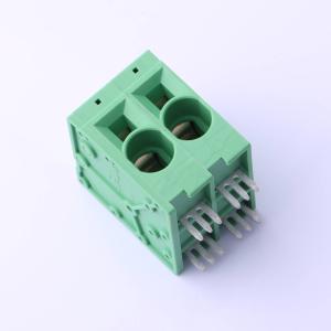 JL271R-10002G01商品缩略图