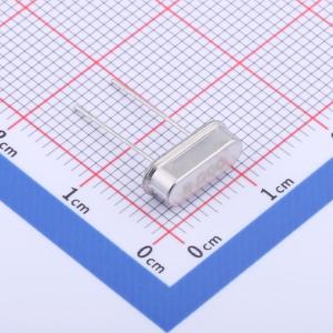 9AC08000CS2080C3商品缩略图