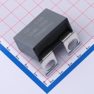 C383L334K201011商品缩略图