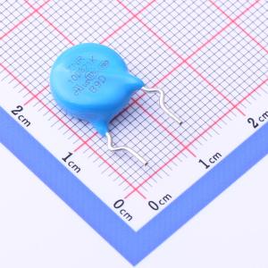 RM10D821KD24E100商品缩略图