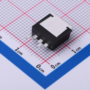 HYG200P10LR1B商品缩略图