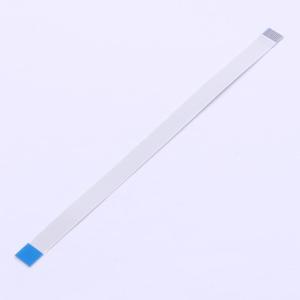 KH-FFC-V0.5-10P-100MM商品缩略图