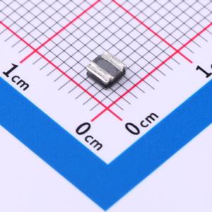 SNR3015-100MT商品缩略图