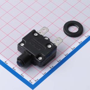 66-20-P1B1-P009商品缩略图