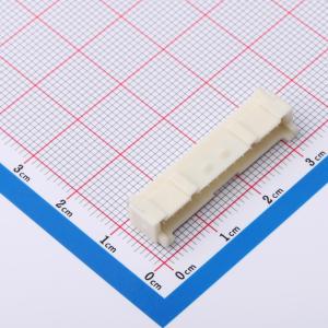 CNJMA2012WR-S-14P商品缩略图