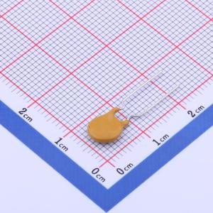 FRX040-60F商品缩略图