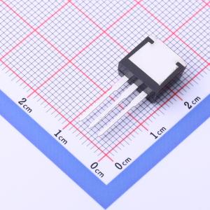 FGI3040G2-F085商品缩略图