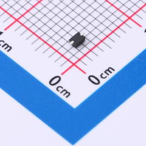 UDZVFHTE-175.6B商品缩略图