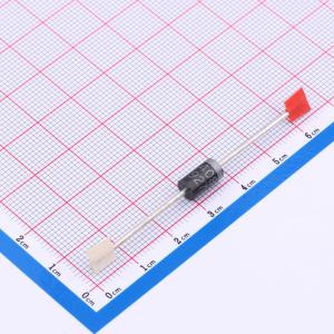 1N5408G_AY_00001商品缩略图