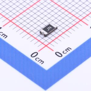 JK-nSMD010-33商品缩略图