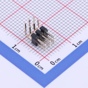 PZ200R-12-06P商品缩略图