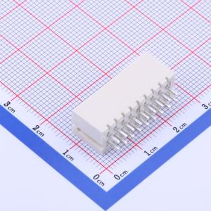 X8826WV-2x09-N0SN商品缩略图
