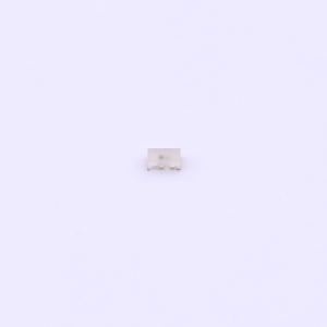 TLMO1100-GS08商品缩略图