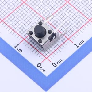 YTS1R0092FBT10商品缩略图