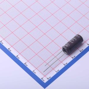 RC100M680LO8*20D-1A3C商品缩略图