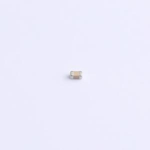 CC0603KRX7RYBB103商品缩略图