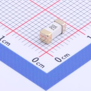 S6125-H2-2.5A商品缩略图