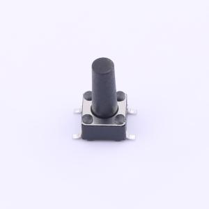 TS-1095S-A15B3-C2D2商品缩略图