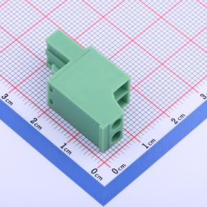 KF2EDGKC-5.0-2P商品缩略图