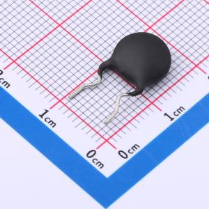 NTC 5D-9商品缩略图