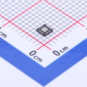 SN74HC595BRWNR商品缩略图