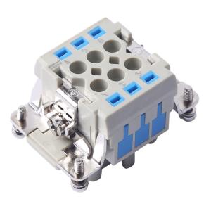 HE-006-FS B商品缩略图