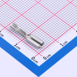 140716-2商品缩略图