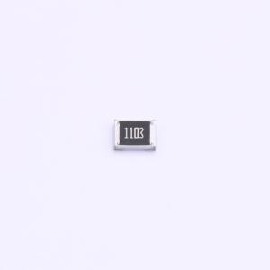 CR1210F31103G商品缩略图