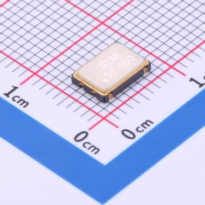 SWPABV33EF-54.000000Y商品缩略图