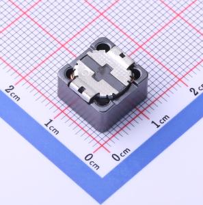 CYH127-15UH商品缩略图