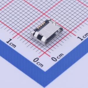 920-C62A2021S10104商品缩略图