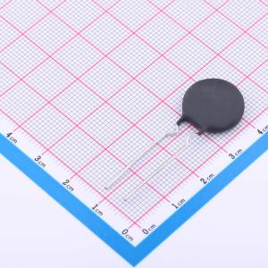 5D-15商品缩略图