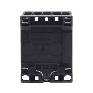 3RT60171AP02商品缩略图